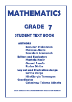 Mathematics Grade_7.pdf